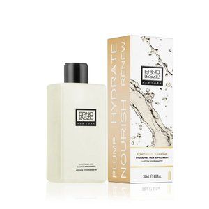 Skin Supplement Hydrating Toner